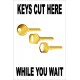 Locksmith
